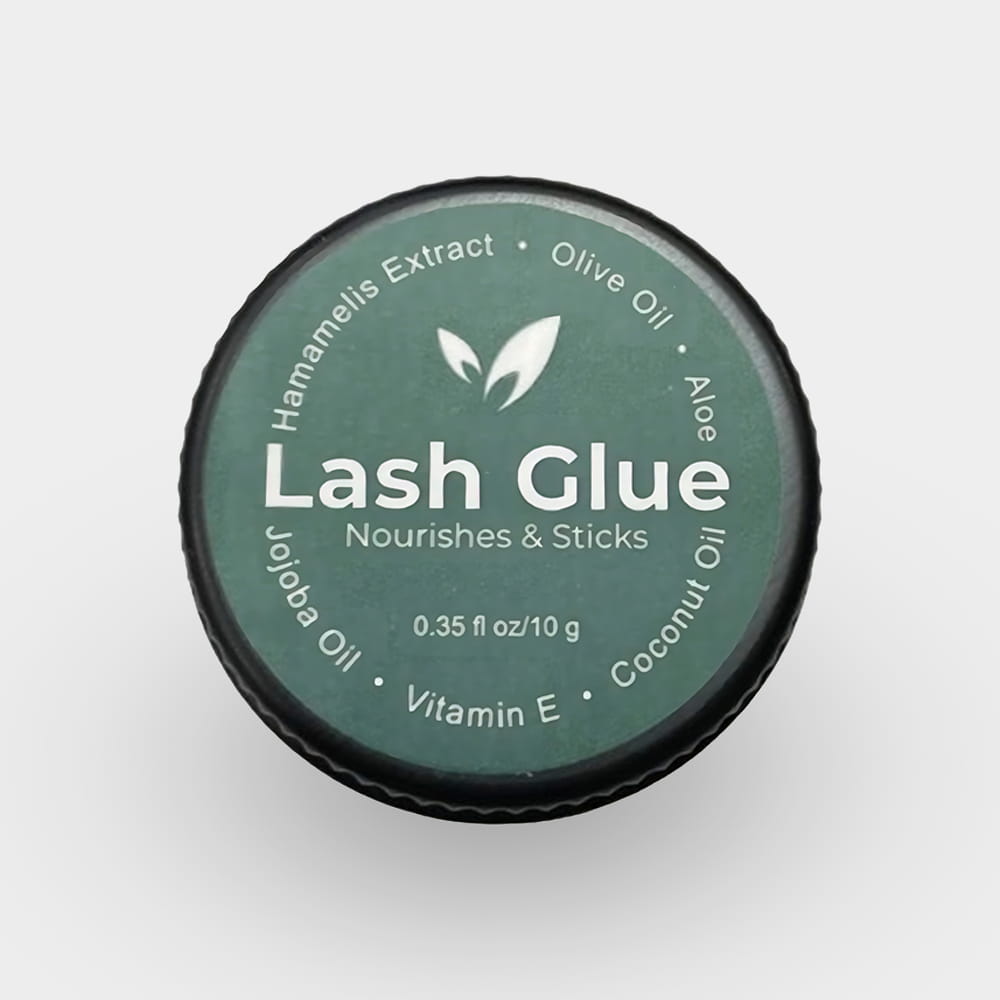 Lash Lift Glue by Elevy